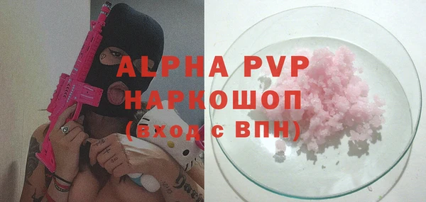 амф Богородицк