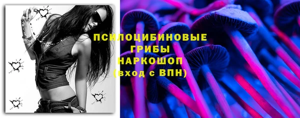 2c-b Арсеньев